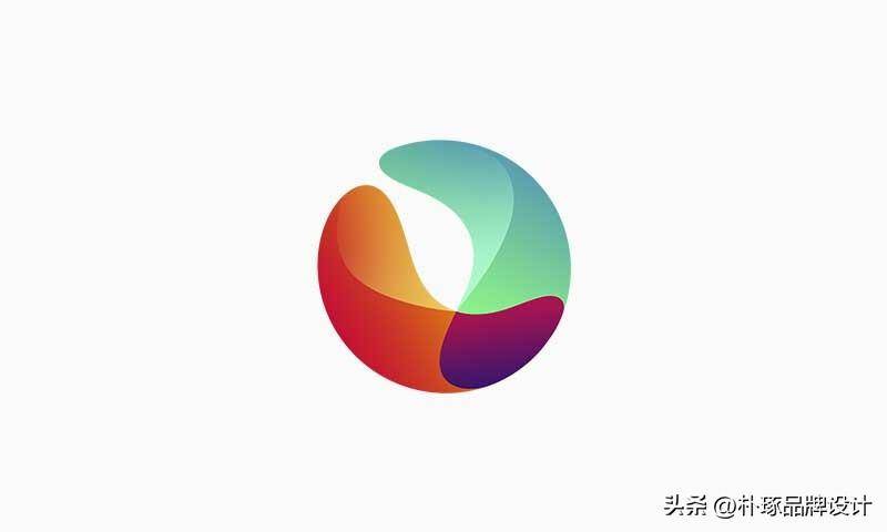 面面俱到logo图片