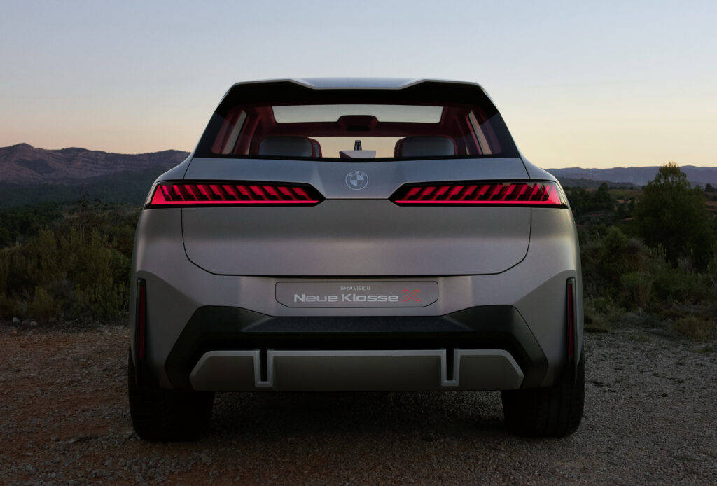 动察:北京车展前瞻,新车扎堆随时引爆新一轮价格战_搜狐汽车_搜狐网