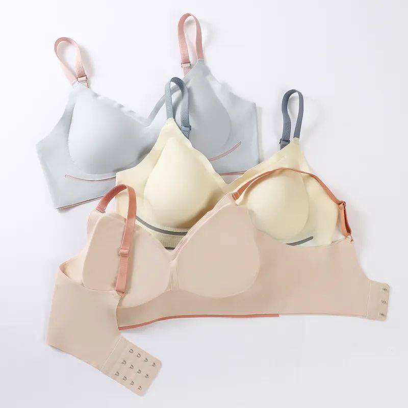 内衣 文胸 800_800