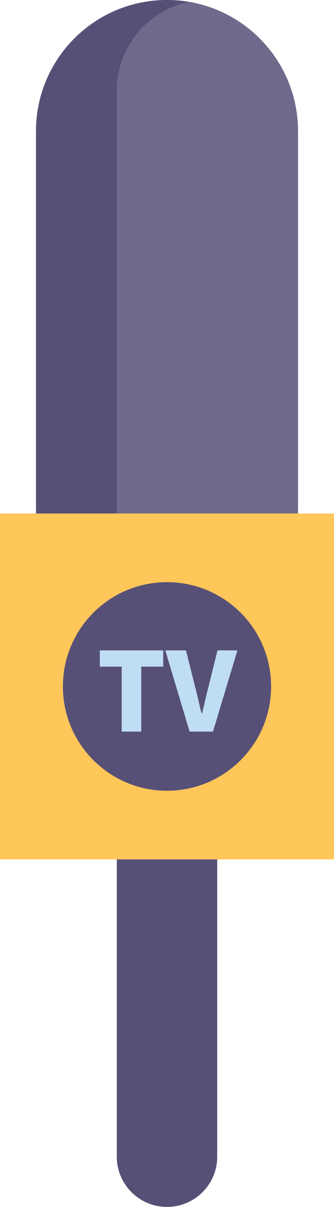 陈莹莹一审|聂祥远二审|王攀霖三审|姚嘉笛