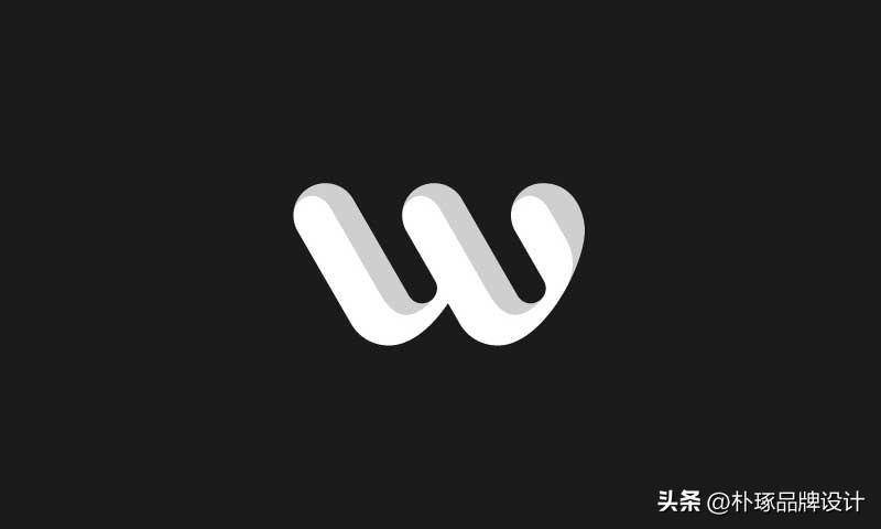 面面俱到logo图片