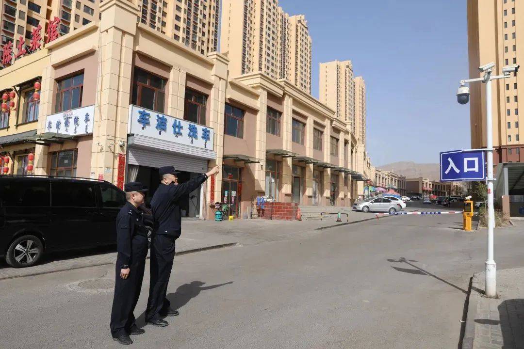 较为异常,每日游手好闲却出手大方,反常迹象表明,徐某有重大贩毒嫌疑