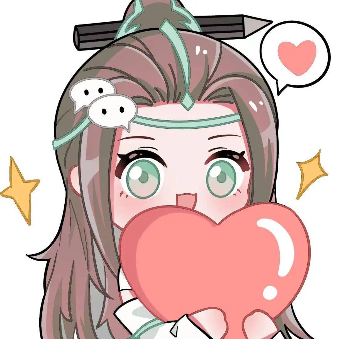 第九届《剑网3》竞技大师赛冠亚季军揭晓！