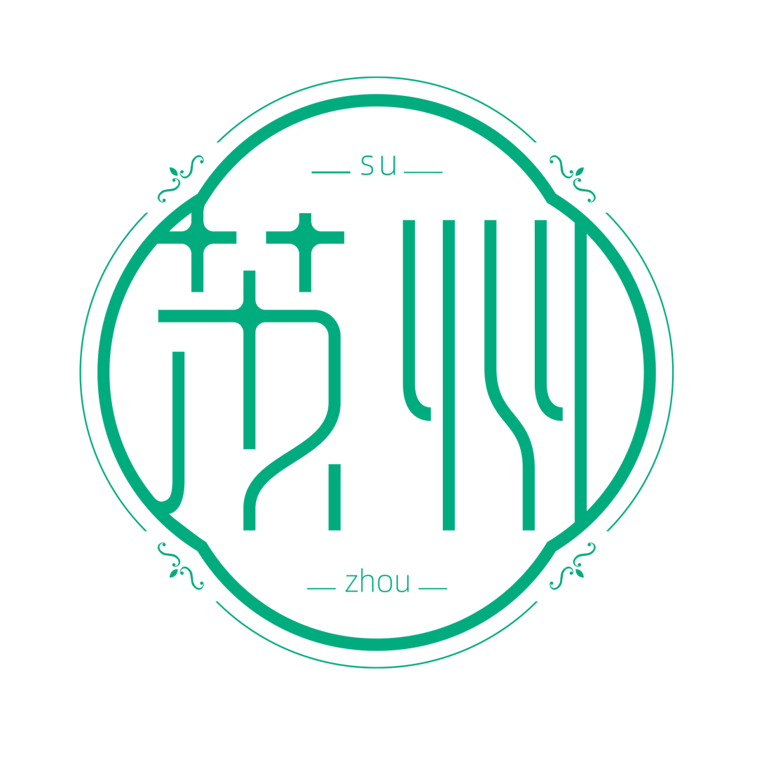 跟着课文游中国:一座姑苏城,半部江南诗