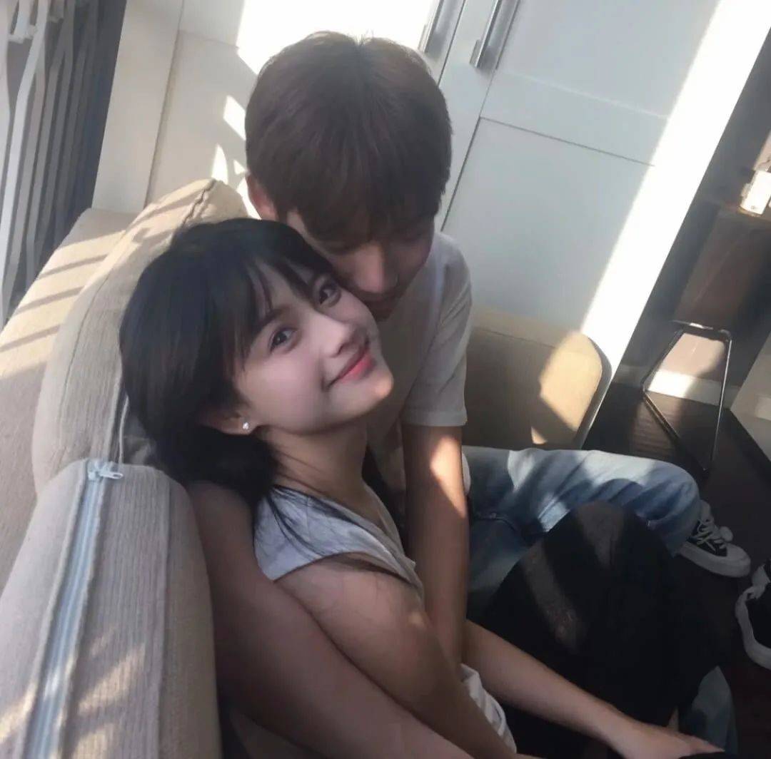 头像运气特别旺的头像