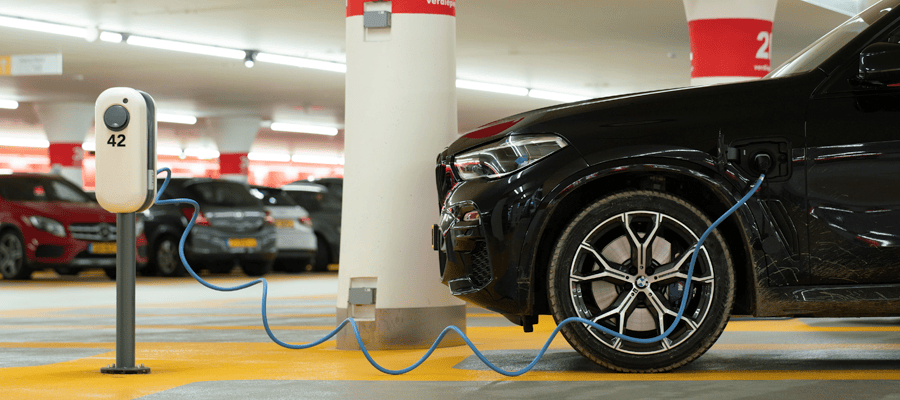 小白如何快速理解新能源汽车行业_搜狐汽车_搜狐网