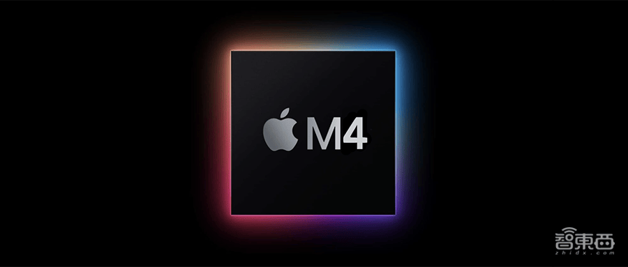 芯东西(公众号:aichip001)编译 |  zer0编辑 |  漠影芯东西4月14日