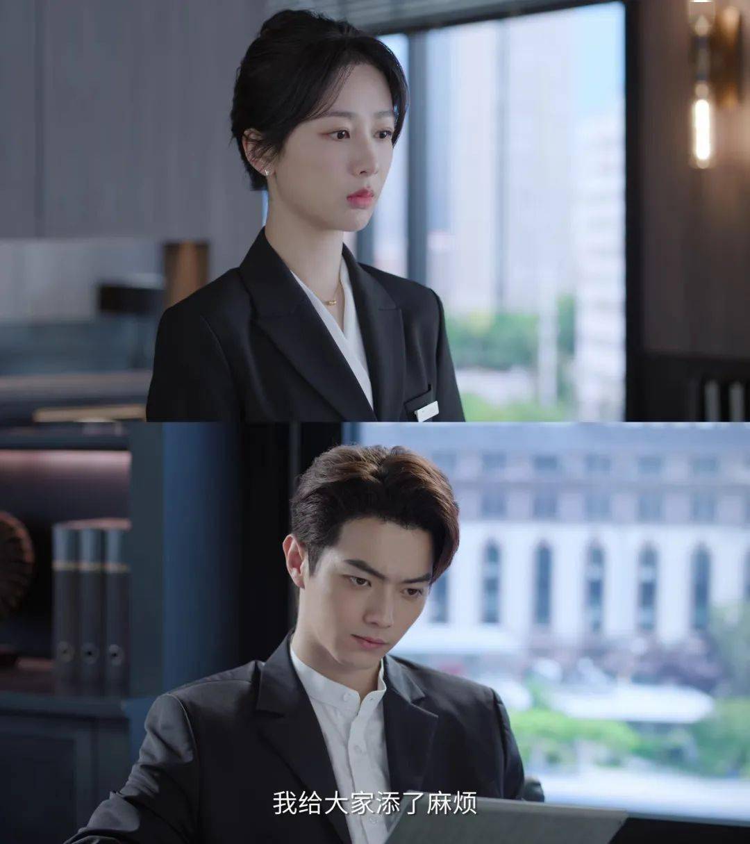 新片试毒杨紫许凯承欢记于和伟白宇帆城中之城金像奖获奖电影等