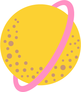 奖品丰富期待参与2024年微思翻译有奖知识问答活动