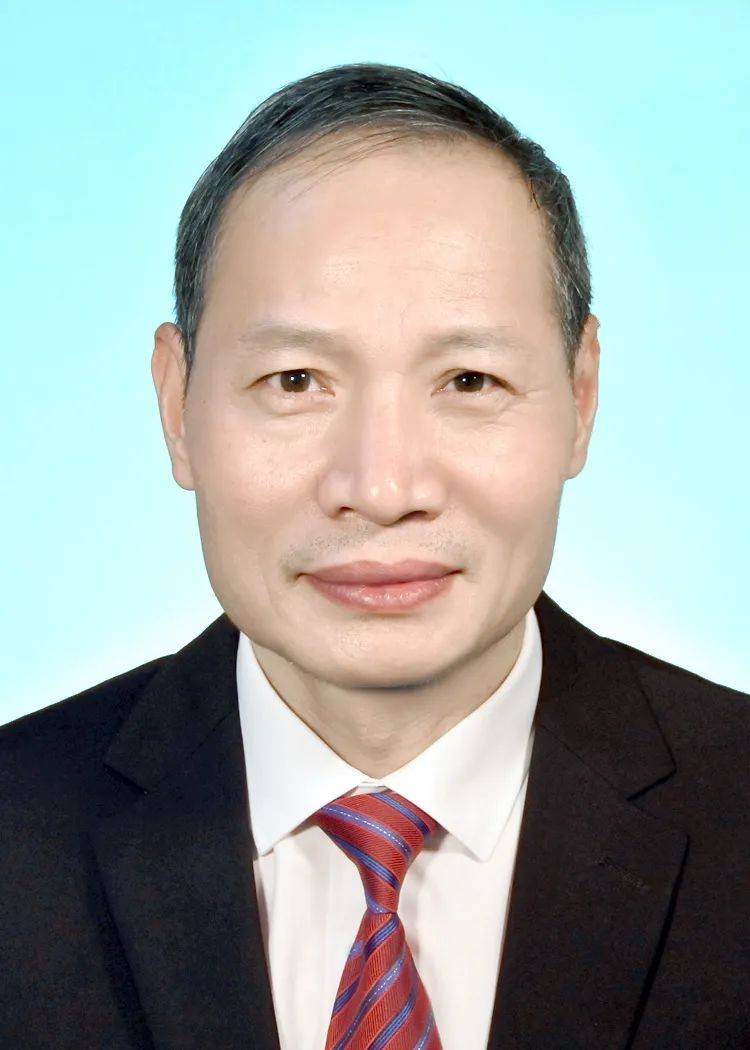 治疗_兰溪_肿瘤