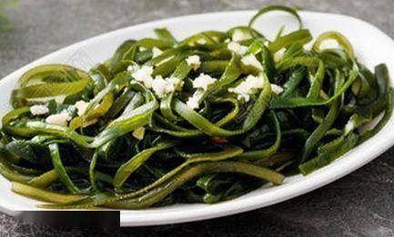 30余款家常菜品分享特别的味道做给特别的人吃吧