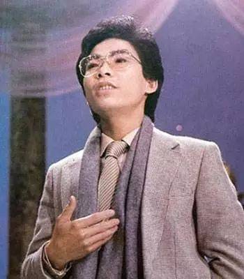 电影无人能及唱歌第一最牛的精神支柱为何成了无数人的意难平