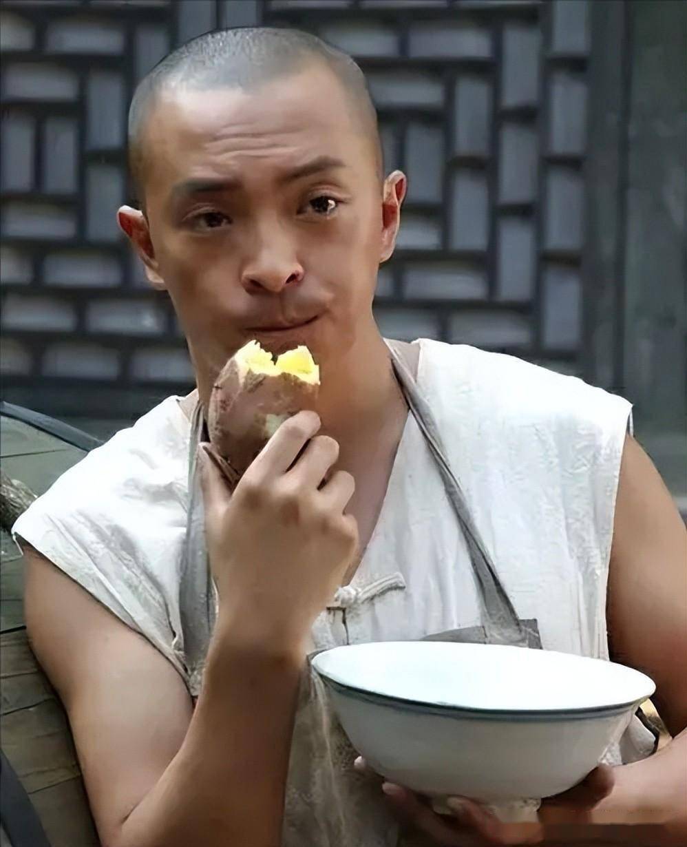 坚决不上综艺不接广告这4位淡泊名利的演员个个都是实力派