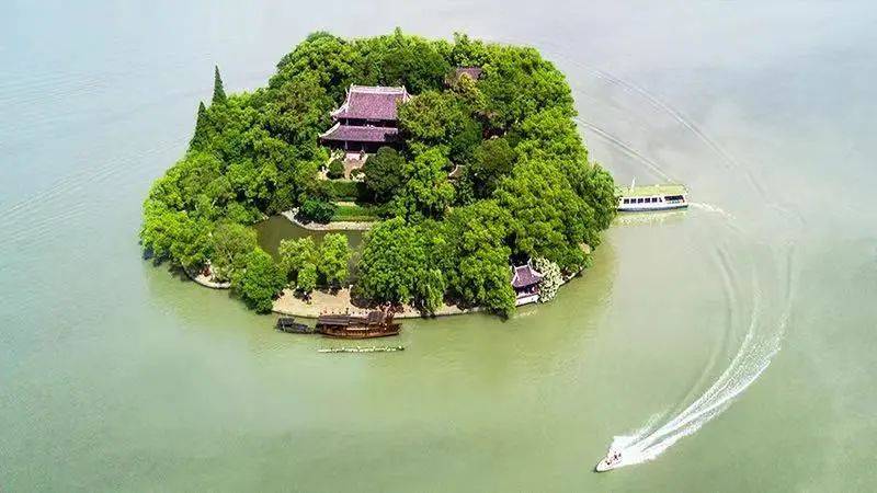 浙里研学 | 从1921走向伟大复兴!越百年云烟,鉴赤子初心