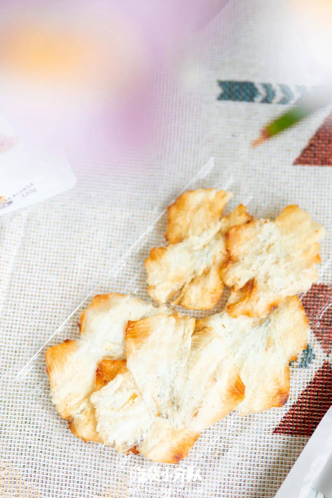 啊上海也能买胖东来了