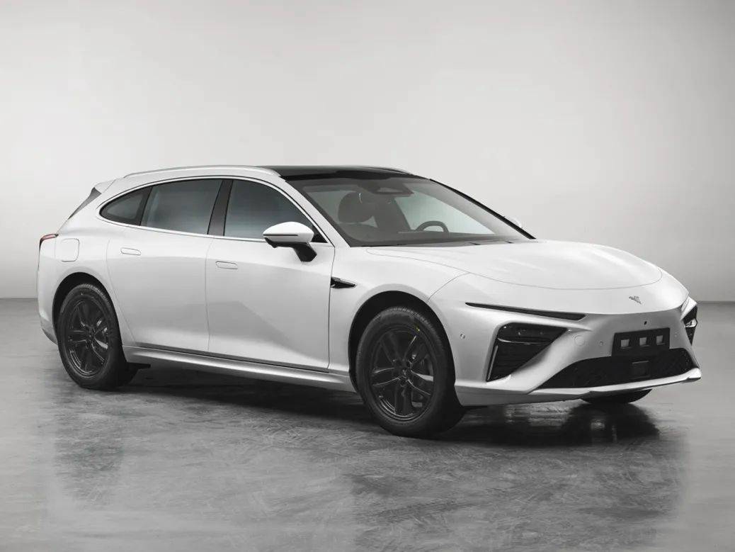 东方宾利!新百万级红旗豪不豪?_搜狐汽车_搜狐网