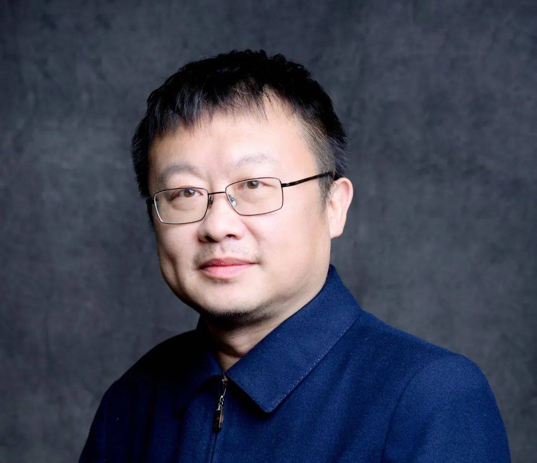 杨晓非:做科技创新的深度陪伴者|科创十年·出彩北京⑩_技术_中关村管委会_成果