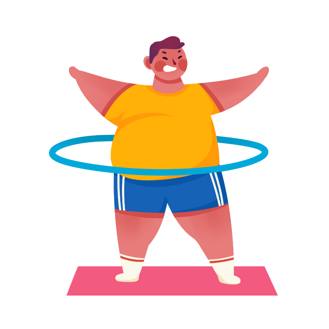 动漫 卡通 漫画 设计 矢量 矢量图 素材 头像 1080_1080