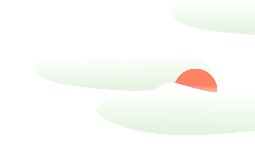 五彩童年全环境立德树人清风寄相思明媚好春光四三中队