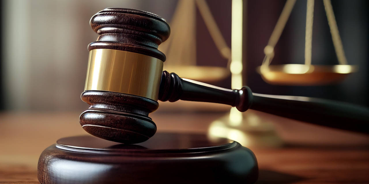 官方通报2024年首批学术造假涉15所大学