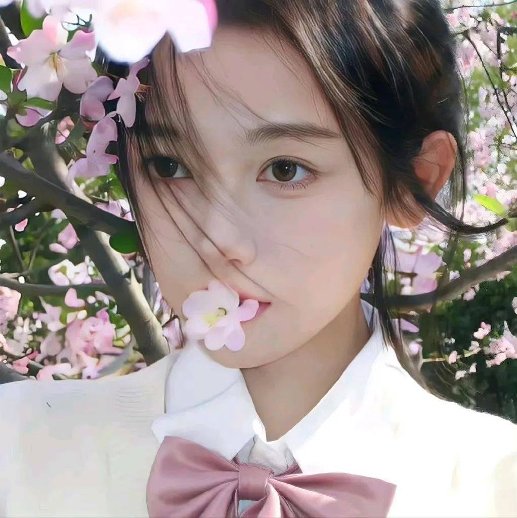 416小头像壁纸