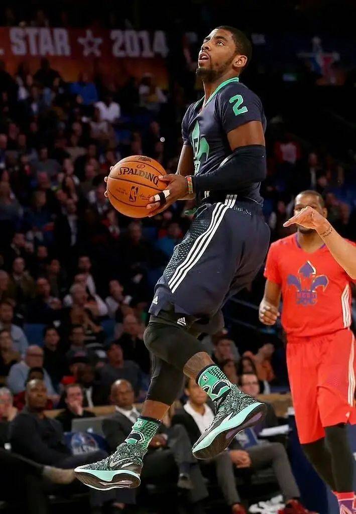 nike神作!惊艳了一代人……_hyper_球鞋_系列