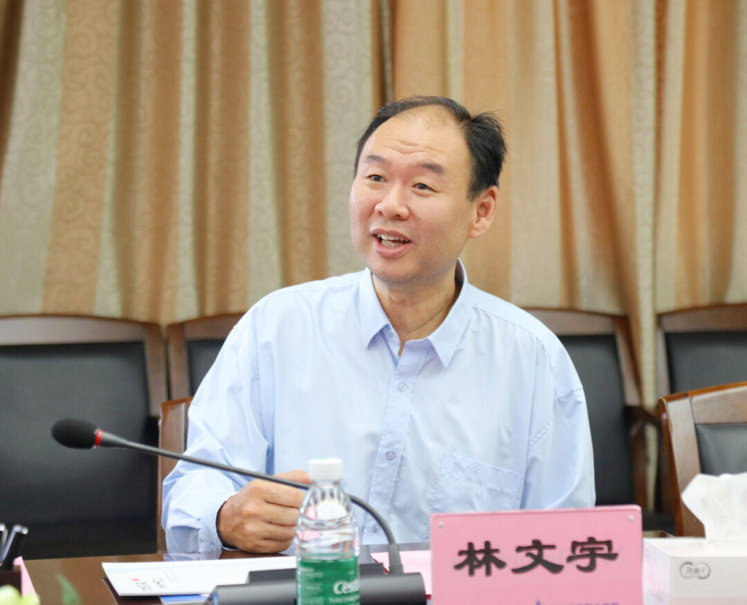 我校与马来西亚签订实习实训基地协议