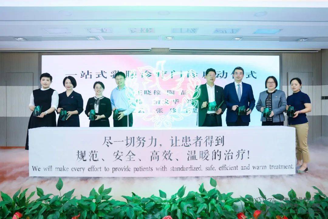 王晓稼教授,陶晶处长,胡炜副院长,吴懿主任,刘坚主任,包凌云主任,张珍