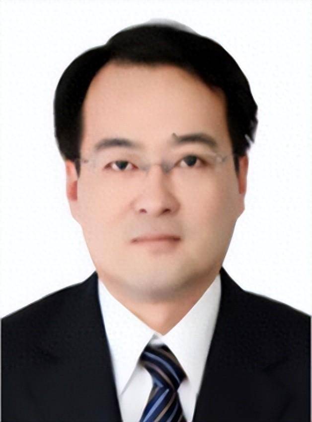 准80后副市长蔡毅拟任省辖市市委常委