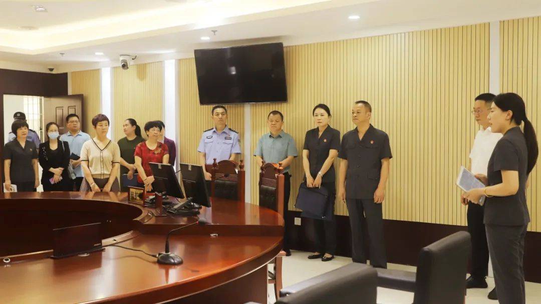 花开有声守护成长