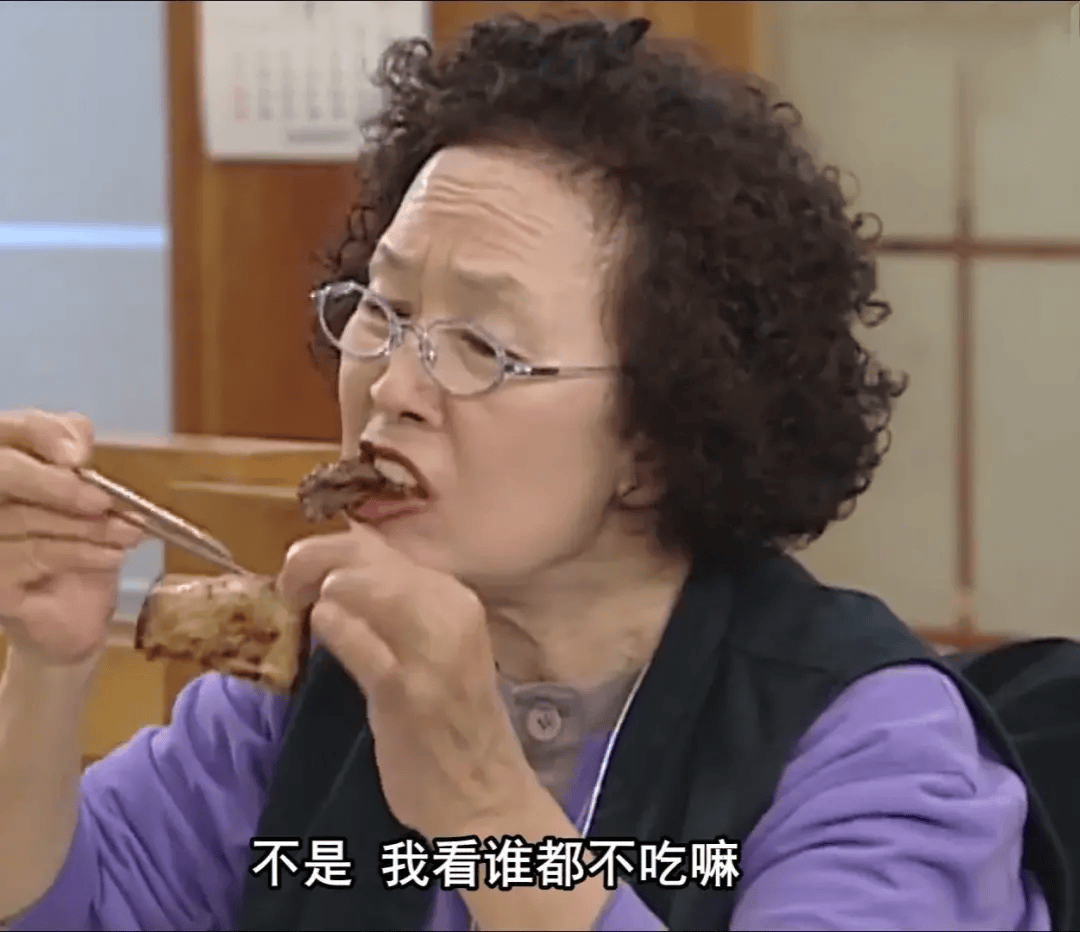内地封杀9年,她是唯一解禁的女演员_罗文姬_金三顺_生活
