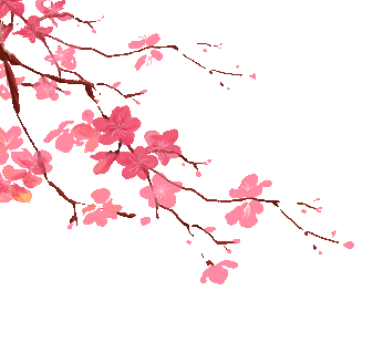 万物_图片_春水