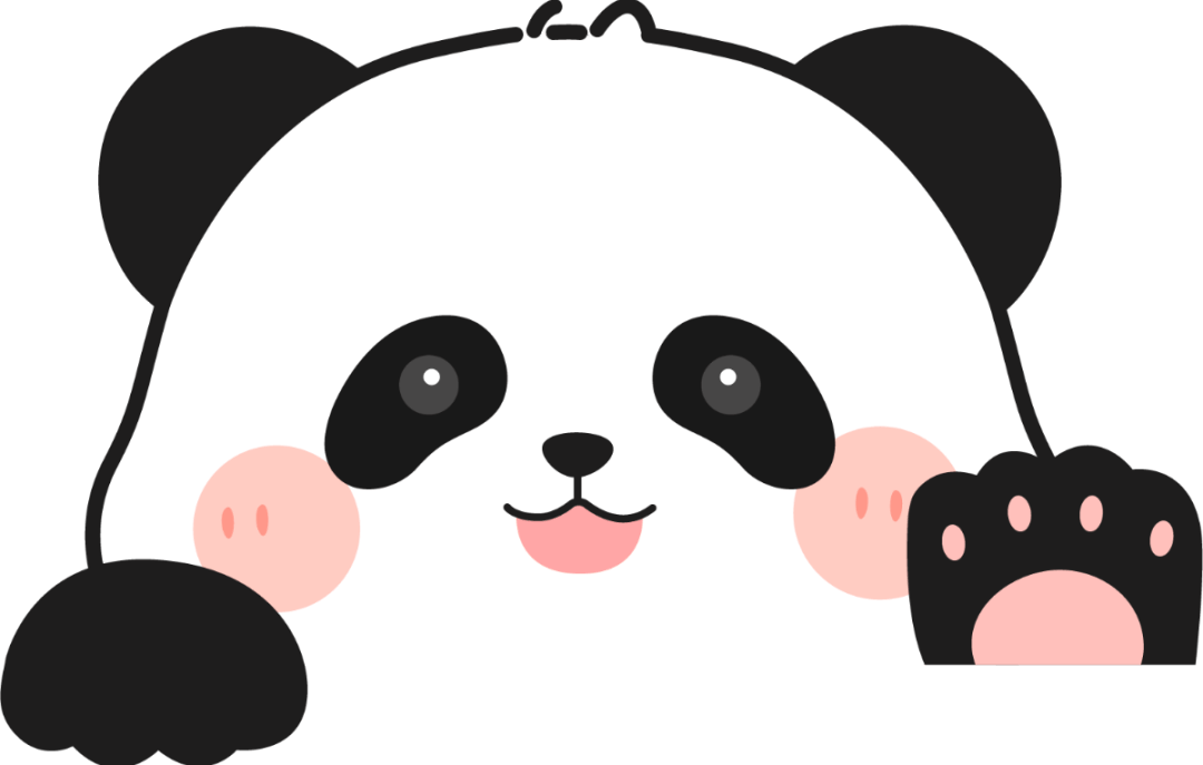 宝宝睡觉一惊一乍真是被吓得吗医生提醒出现这个异常信号要警惕