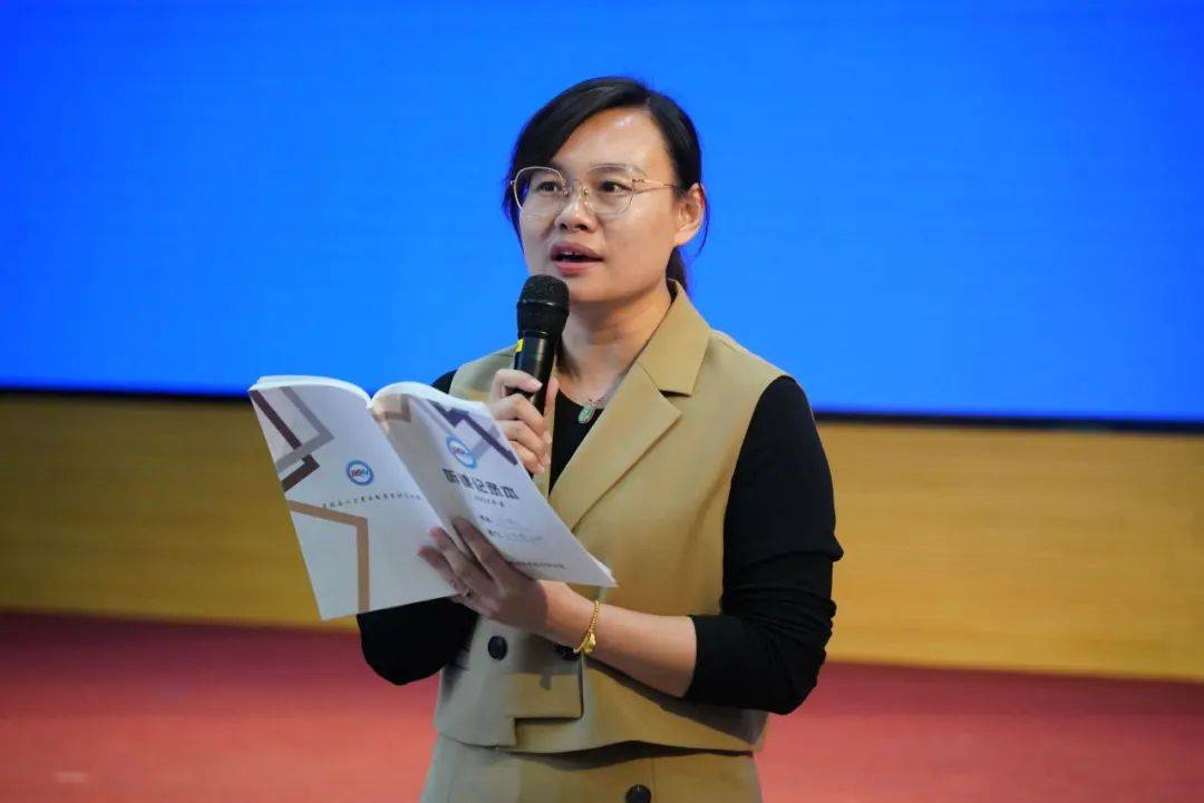 新课标新课堂新研训济南市长清区小学语文新课堂项目教学研究展示活动