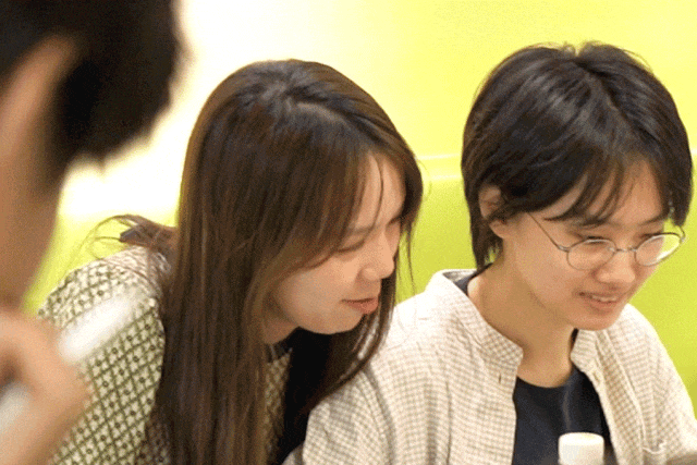 48小时创新日程发布历届最强导师阵容名额剩余个位数内有福利