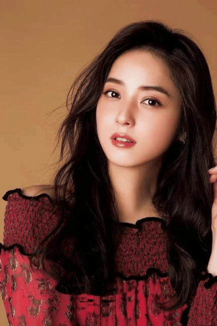 全网劝离婚,她还在替渣男老公道歉_黄子佼_孟耿_丑闻