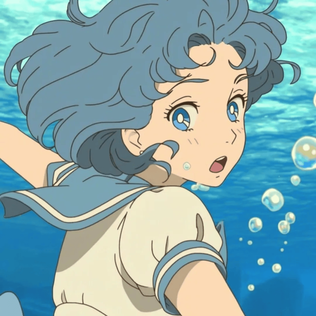 头像丨很难不爱的微信头像