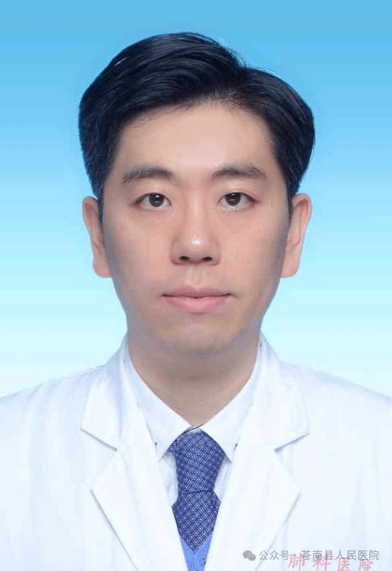 速看这几位知名上级专家要来苍南县人民医院坐诊他们是