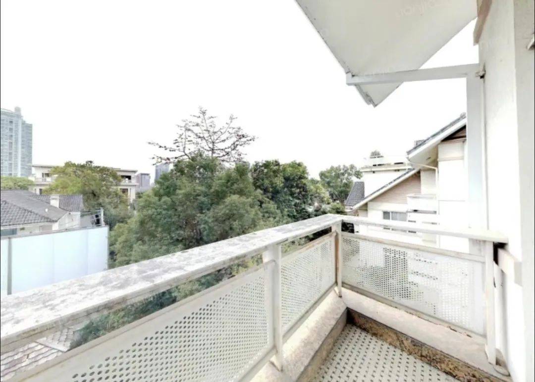 20万平今晚二沙岛成交了一套11亿的别墅