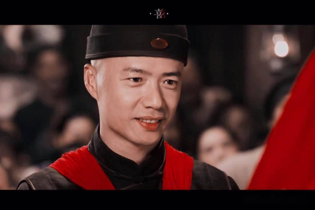 藏了那么多年段奕宏早早娶了日本妻子怪不得能够忘记陶虹