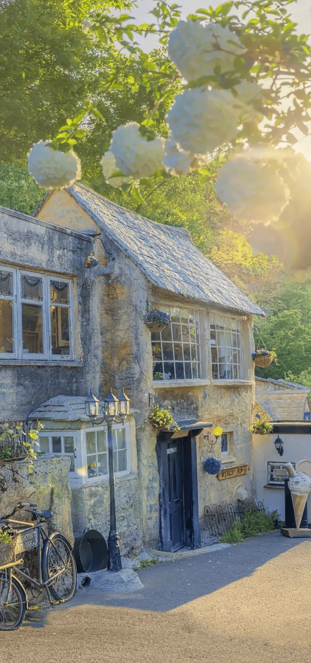 壁纸ios高清全屏壁纸