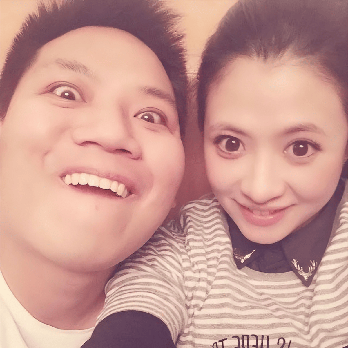 "豪门阔太"沈丽君,从28楼纵身跃下,万字遗书揭露豪门悲惨婚姻