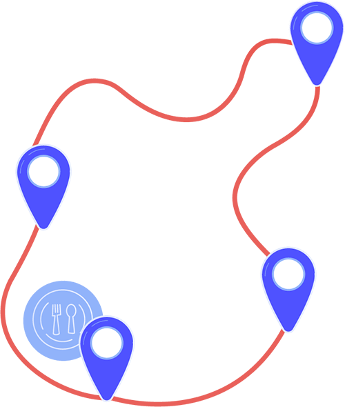 寻宝闵行重磅归来2024闵行十大citywalk线路征集邀您开启城市微旅行