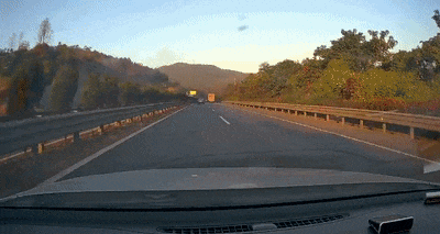 鄢陵曝光涉及这些企业和个人