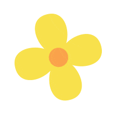 肚里没墨这份作文素材一定要让孩子保存好