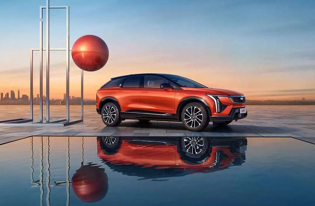 北京车展 | 大有看头,值得关注的10款重磅车型_搜狐汽车_搜狐网