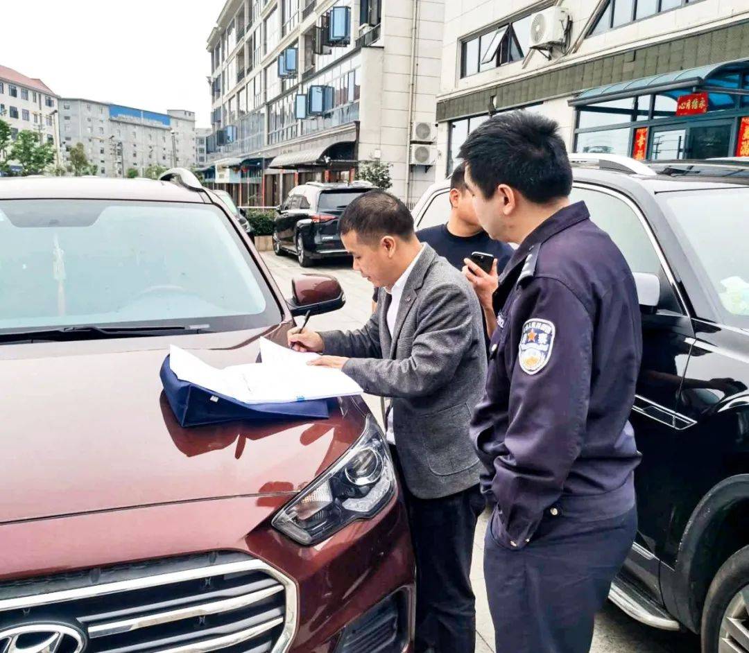 南昌市东湖区法院开展涉民生小标的案件专项执行行动