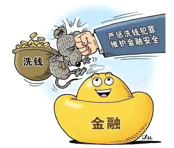 扫码支付能用信用卡_信用卡能不能扫码支付_能信用码扫支付卡里的钱吗