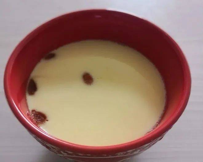 神了鸡蛋这种吃法大补气血还能生黑发甩老花越早吃越好