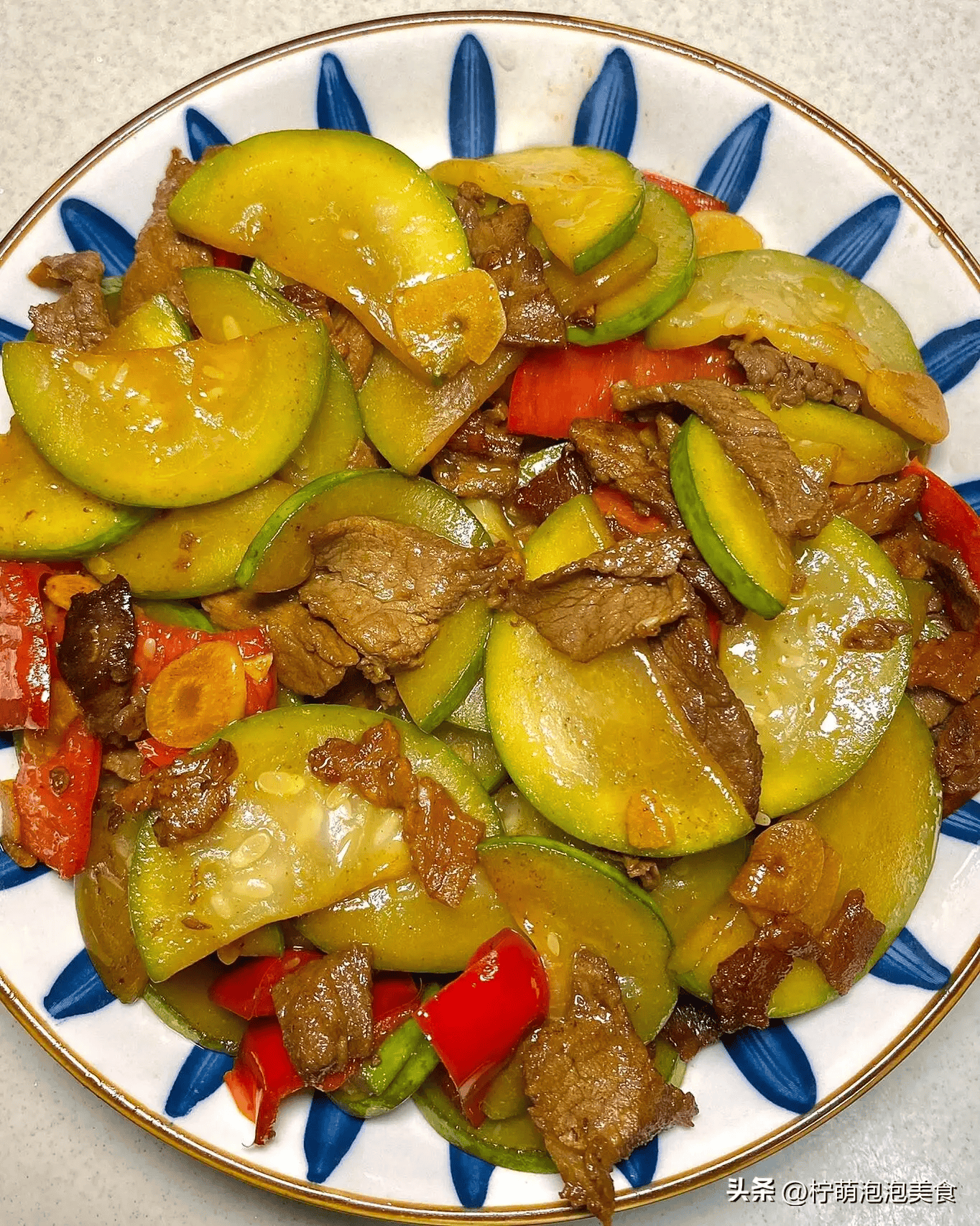 466瓠瓜炒肉366黄瓜炒肉266红烧冬瓜